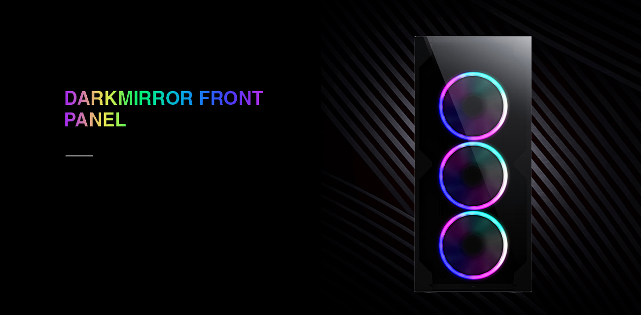 ESGAMING Cases
